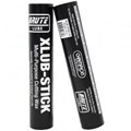 XLUB-STICK-16